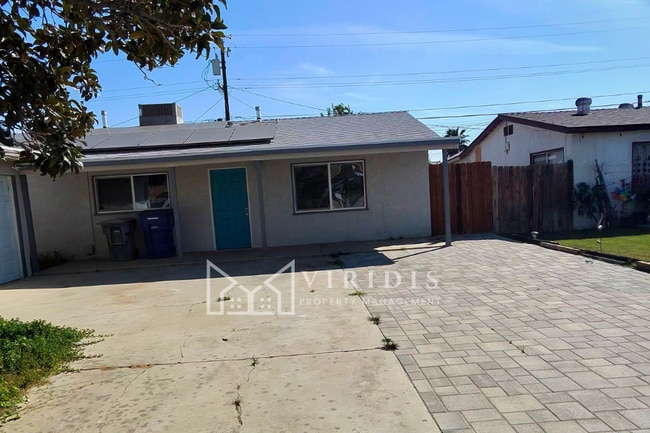 Building Photo - 2312 Castro Ln