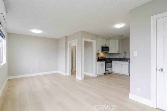 Building Photo - 7137 Greeley St