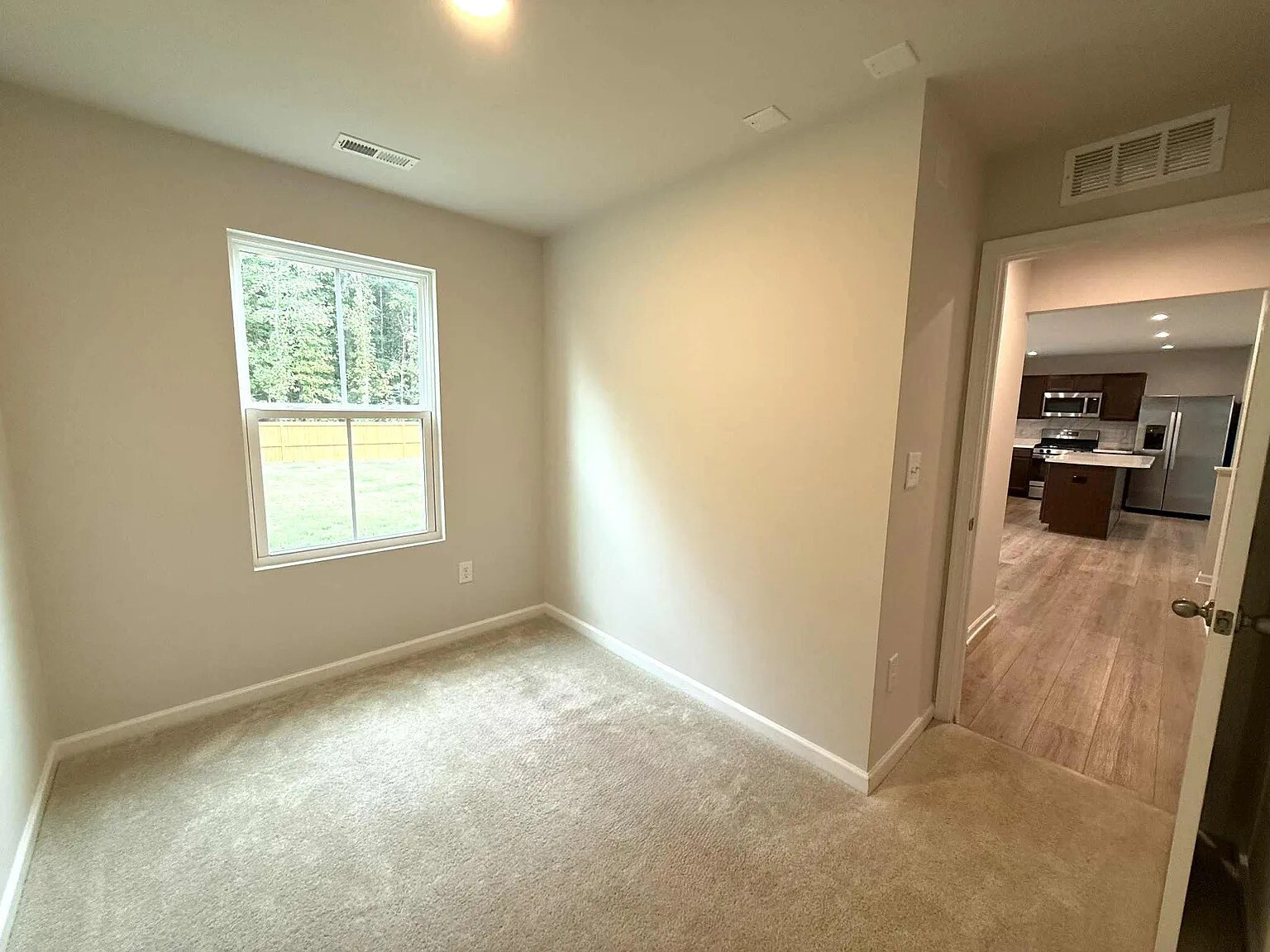 Building Photo - 60 Ventasso Dr