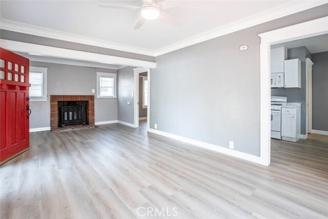 Building Photo - 1170 Sonora Ave