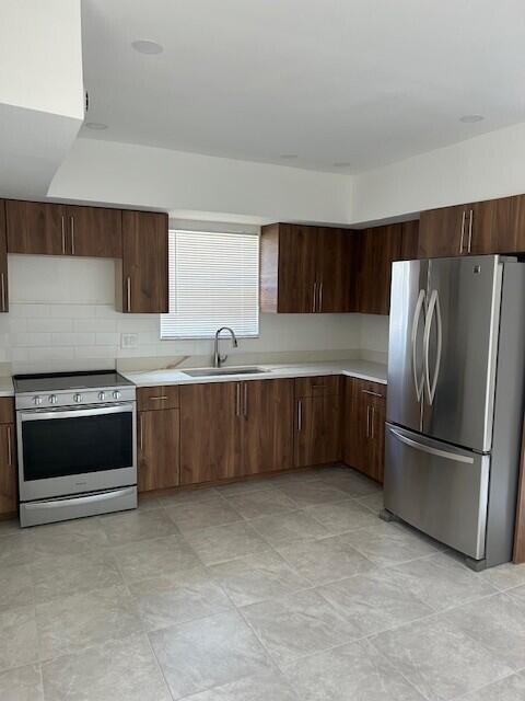 Building Photo - 7851 NW 35th Ct