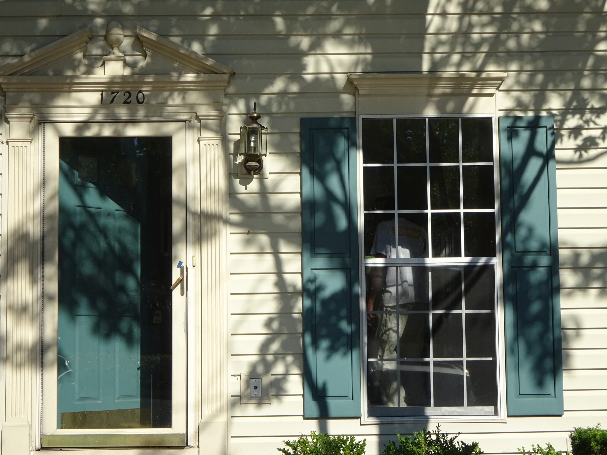 Building Photo - 1720 Grover Glen Ct