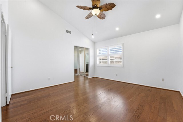 Building Photo - 17721 Norwalk Blvd