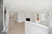 Building Photo - 2760 Brier Pond Cir
