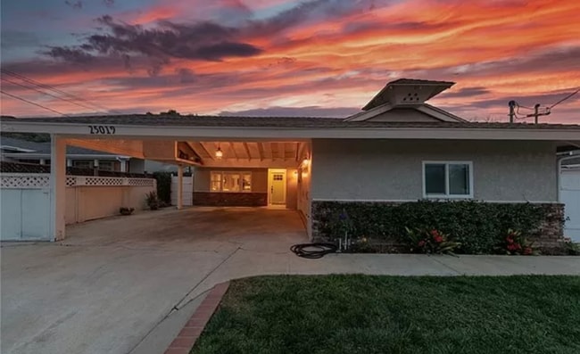 Building Photo - 25019 Wheeler Rd