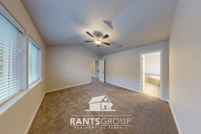 Building Photo - Built in 2023! Easy freeway access from Tumwater!