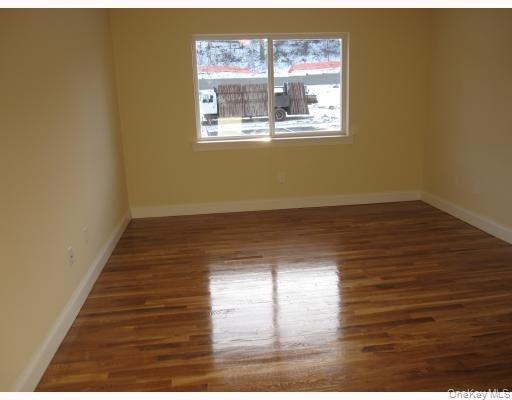 Building Photo - 110 Tondo Cir