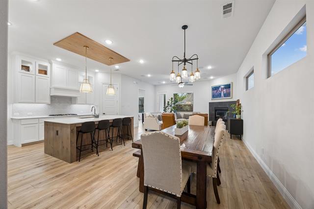 Building Photo - 4012 Truman Dr