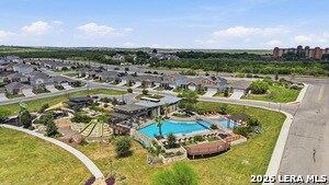 Building Photo - 12634 Monoceros