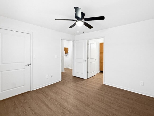 Building Photo - Luxurious Lakeside Living: Spacious 2-Bedroom Retreat starting at $1279