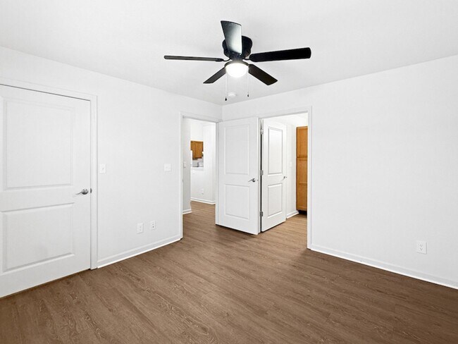 Building Photo - Luxurious Lakeside Living: Spacious 2-Bedroom Retreat starting at $1,339 - $1,424