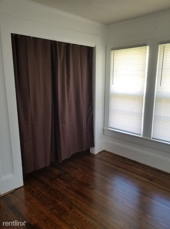 Building Photo - 2 br, 1 bath House - 109 Cleveland Avenue