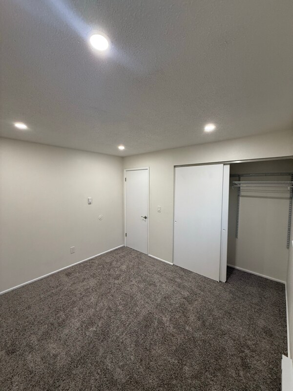 Building Photo - 10401 66th Ave E