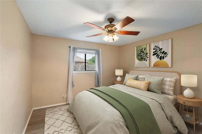 Building Photo - 8703 Clearbrook Trail
