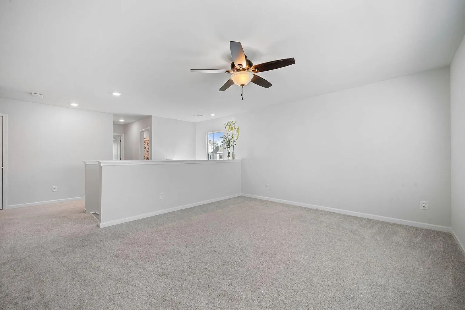 Building Photo - 1164 Mossy Rock Dr