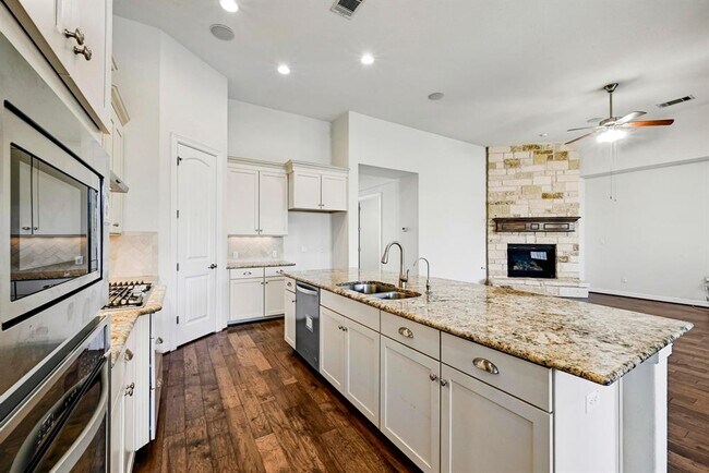 Building Photo - 308 Montalcino Blvd