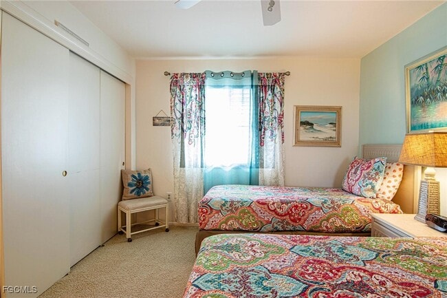 Building Photo - 6725 Winkler Rd