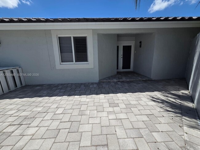 Building Photo - 15037 Brighton Ln