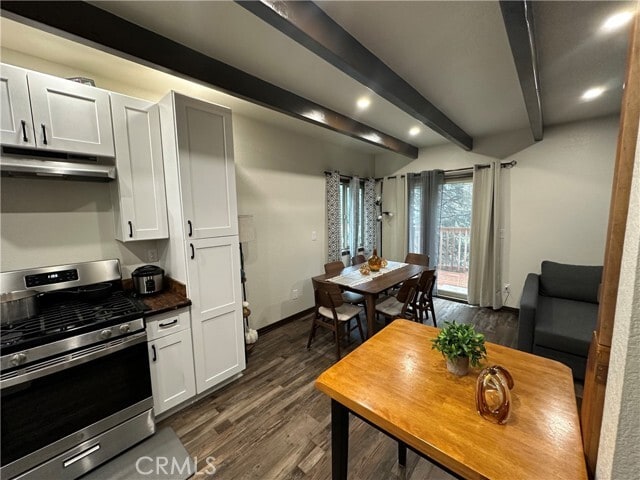 Building Photo - 23878 Lakeview Dr