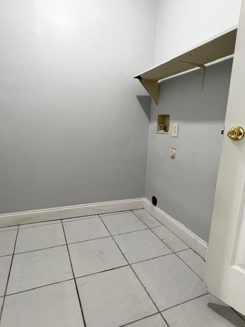 Building Photo - 845 White Oak Ct