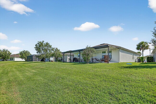 Building Photo - 3518 Carriage Pointe Cir