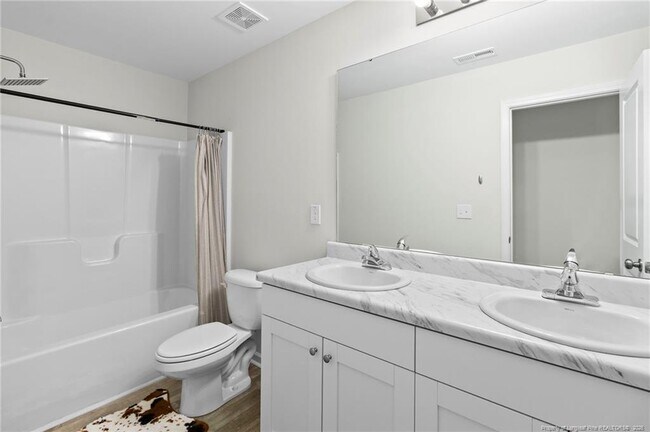 Building Photo - 4993 Blue Springs Rd