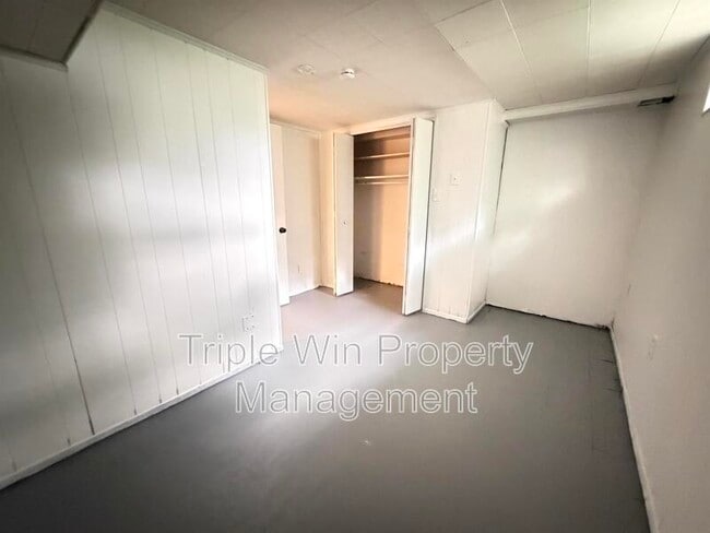 Building Photo - 1439 Widefields Ln