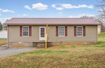 Building Photo - 101 Avalon Blvd