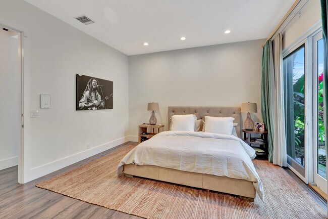 Building Photo - 12612 Mallet Cir