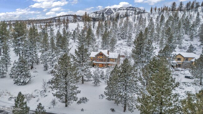 Building Photo - 54 Bennington Ct