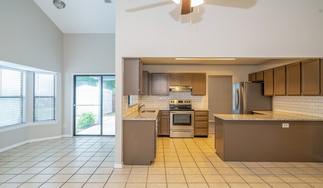 Building Photo - 3955 Distant Moon Ct
