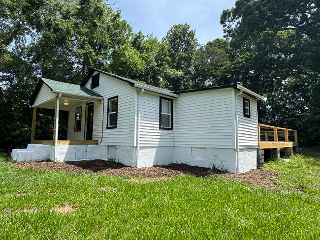 Building Photo - 4224 US-321