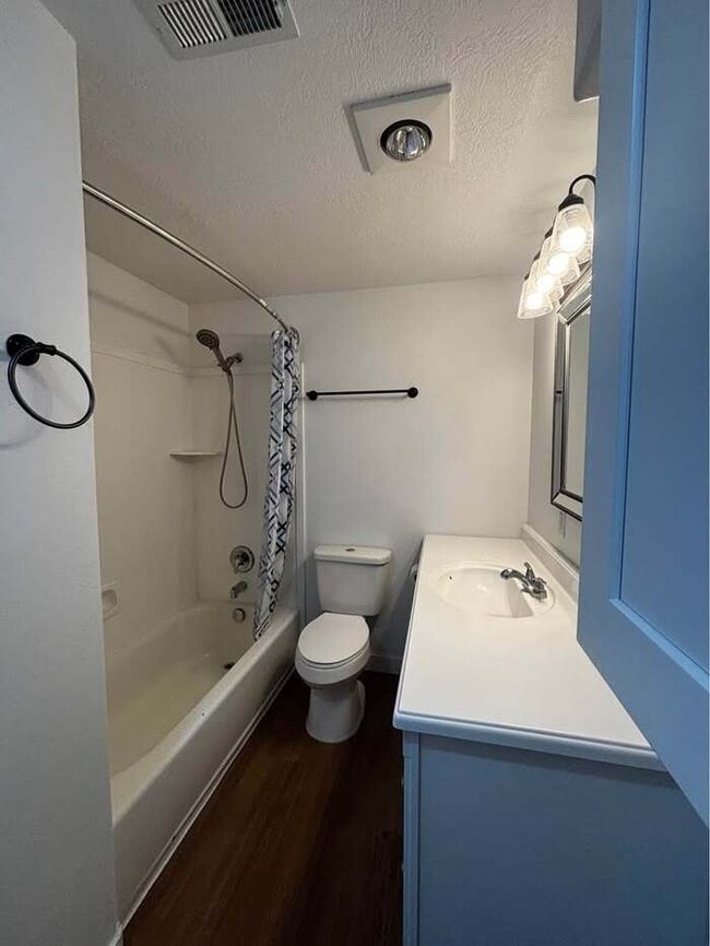 Building Photo - Great basement rental in Eagle Mountain