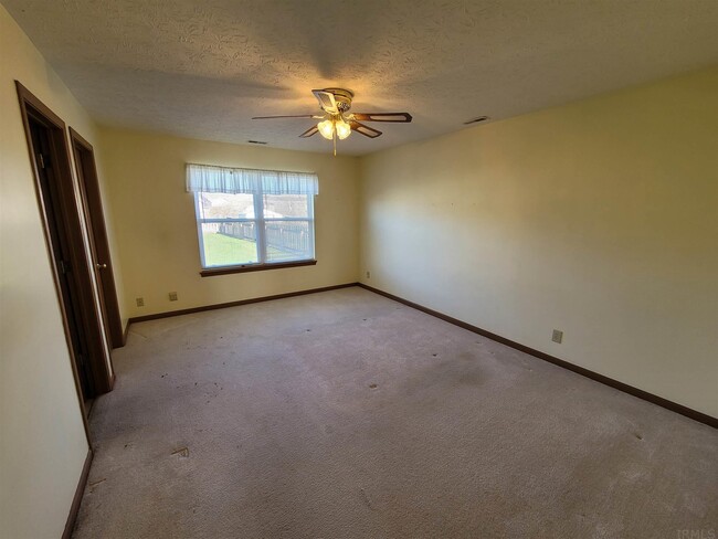 Building Photo - 312 Plantation Way