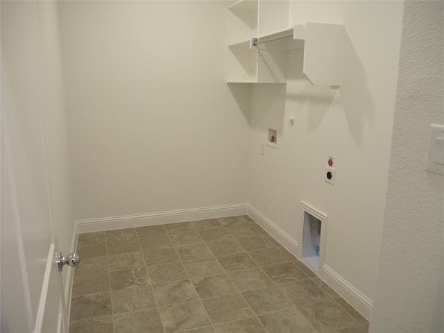 Building Photo - 2201 Yellowhammer Rd