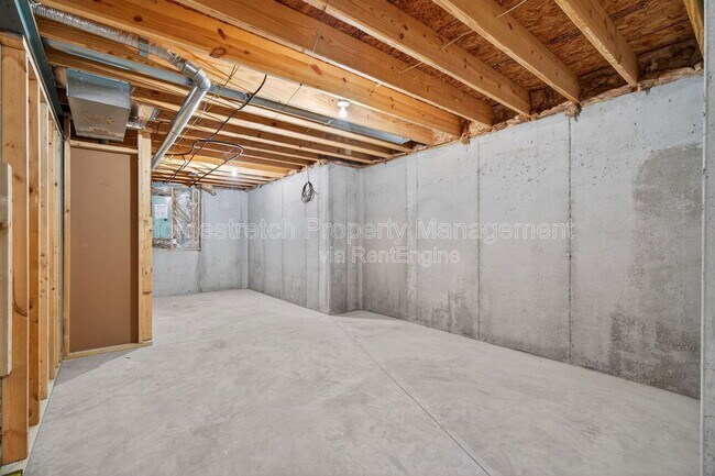 Building Photo - 4 Arancio Ct