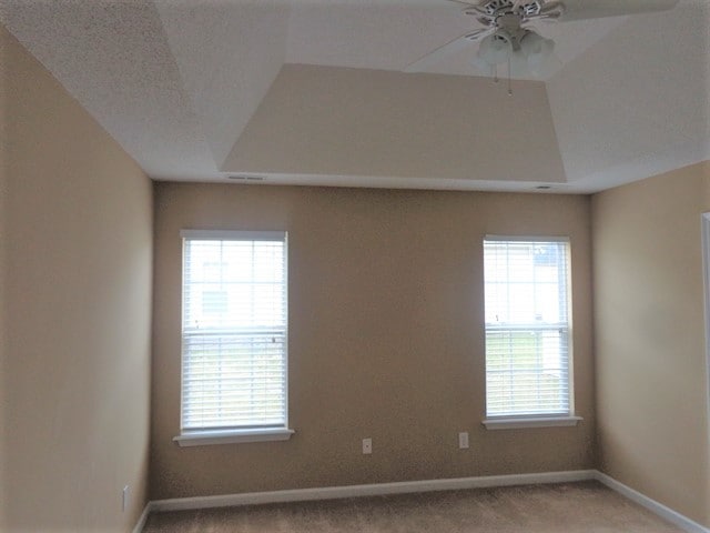 Building Photo - 12535 Cumberland Crest Dr