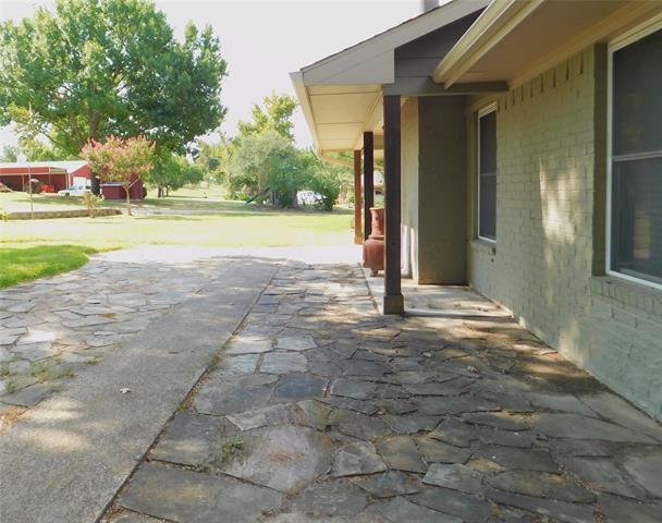 Building Photo - 897 John George Ln