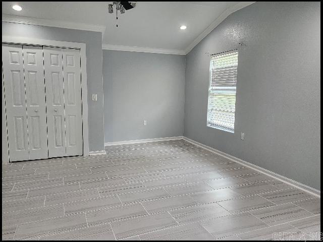 Building Photo - 22700 Wyldwood Dr