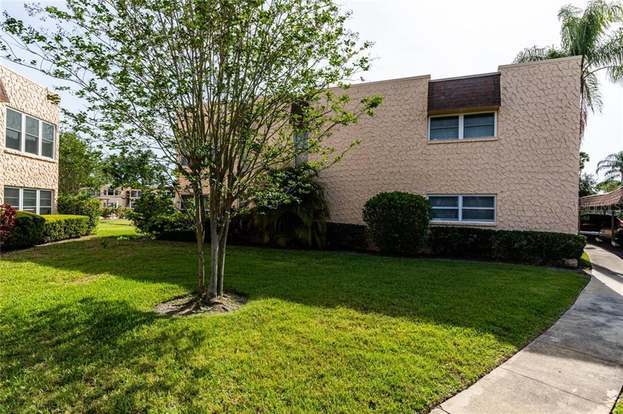Building Photo - 206 Cedarwood Cir