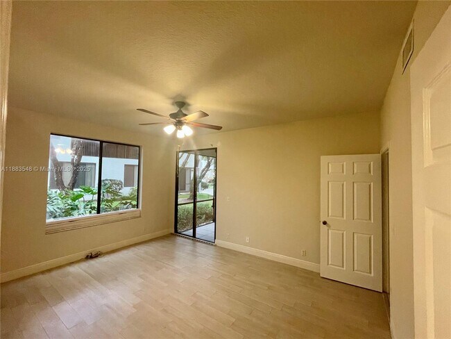 Building Photo - 7525 NW 61st Terrace