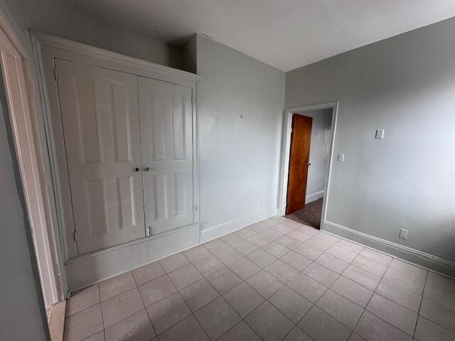 Building Photo - 207 15th St