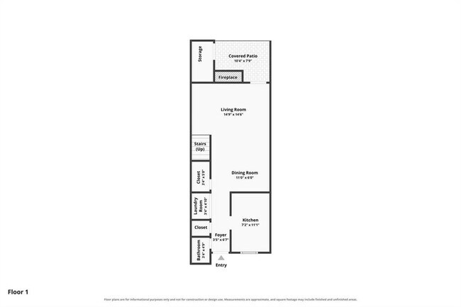 Building Photo - 1678 Wynndowne Trail