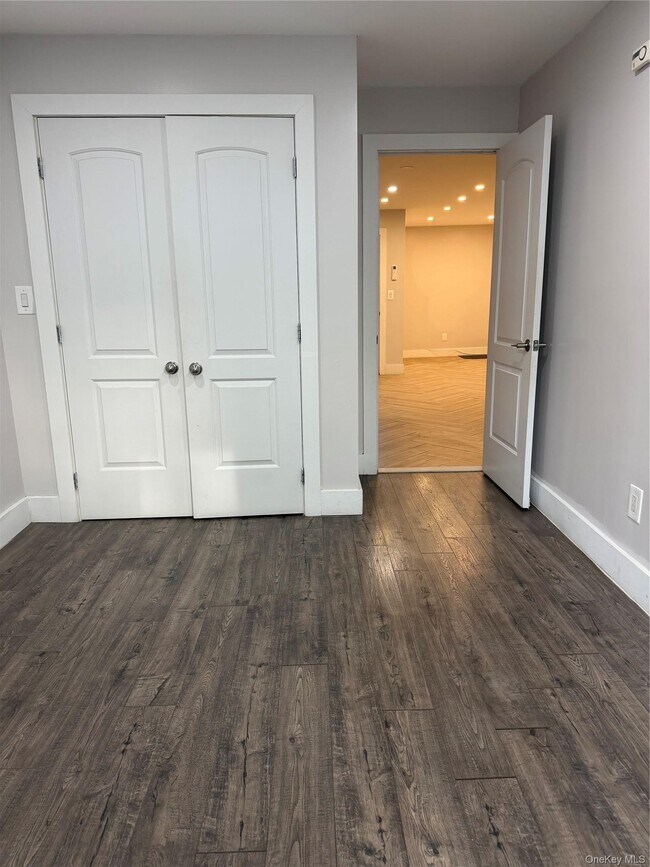 Building Photo - 113-42 Springfield Blvd