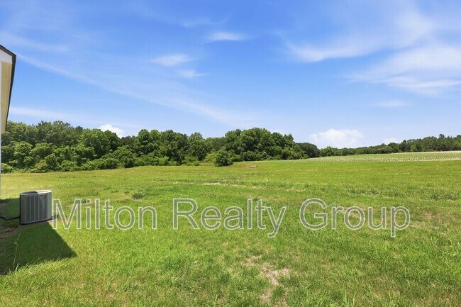 Building Photo - 4212 US-421