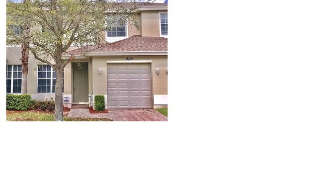 Primary Photo - 9952 E Villa Cir