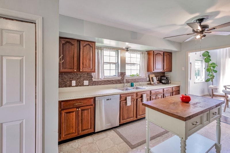 Building Photo - 1232 Reelfoot Cir