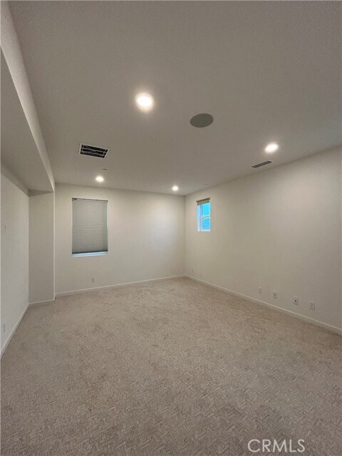 Building Photo - 17942 Olivia Ln