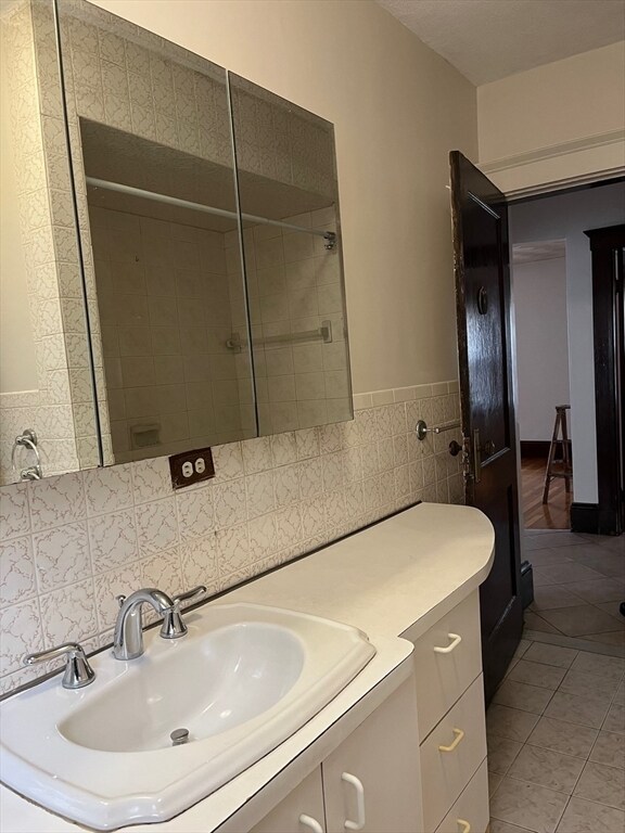 Building Photo - 8 Hill St