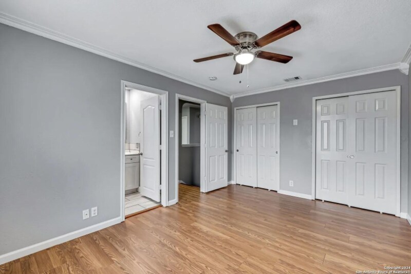 Building Photo - 2326 Camberly View